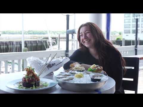 Salem, Massachusetts is safe, Salem is open