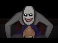 4 True CREEPYPASTA Horror Stories Animated