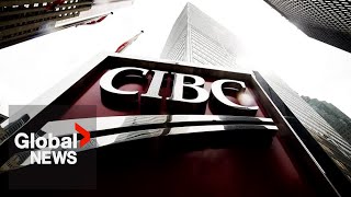 Bank fraud: Small GTA business owner loses $14k after scam call with CIBC employee imitator