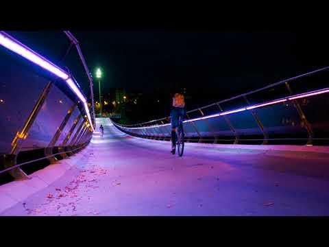 CFA065 - Yoram - Nieuwezijds Voorburgwal (Original Mix)