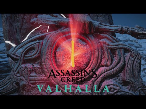 Ich verzweifle | ASSASSIN’S CREED VALHALLA #306 | FioreBo