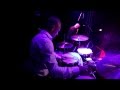 Sordal - Live 2014 (Abigail) 