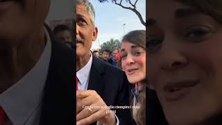 Fiorello non ricorda più la canzone