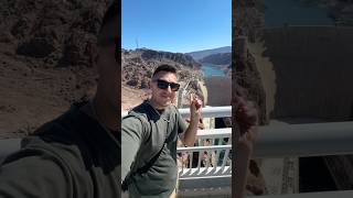 “Please, no one wander off the dam tour.”  The best Hoover Dam Tour from Las Vegas