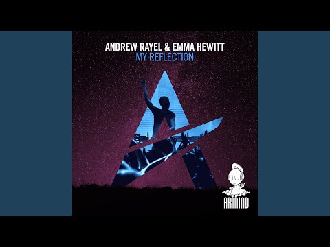 My Reflection (Extended Mix)