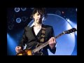 Sparklehorse - Heart of Darkness (Live)