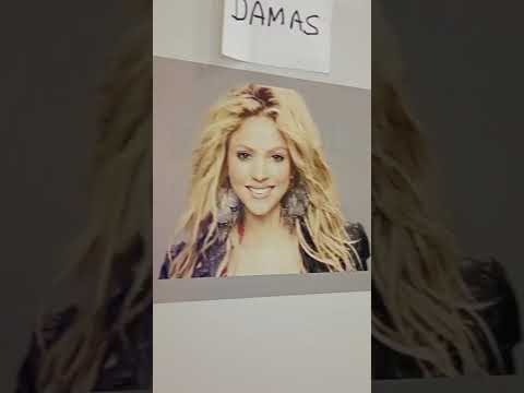 Local comercial- Lobos