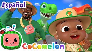 Thumbnail del capítulo