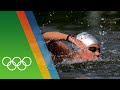 Women S Marathon Swimming Looking Ahead To Rio 2016