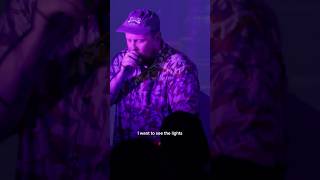Learning To Relax live from Siberia, New Oreleans. 📹 Amy Waksmonski