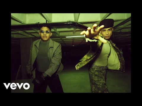 BrunOG, Easykid, Adán Cruz - Lento (Remix)