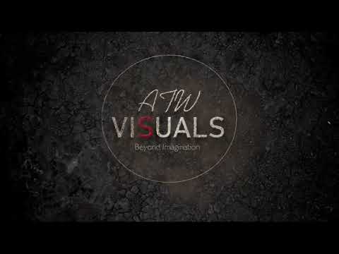 Quan De Artist - Crying Fa It  ( War Zone Riddim )