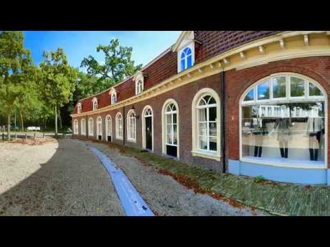 InZicht: Driebergen-Rijsenburg (NL)