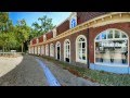 InZicht Driebergen Rijsenburg NL