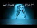 Mariah Carey Triumphant Orchestral Version NEW