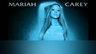 Mariah Carey Triumphant Orchestral Version NEW