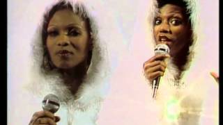 ŚWIĘTA* + BONEY M -  &#39;&#39;mary&#39;s boy child, oh my lord&#39;&#39;