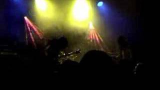 Anal Vomit - Camara de Torturas [cover de Mortuorio]