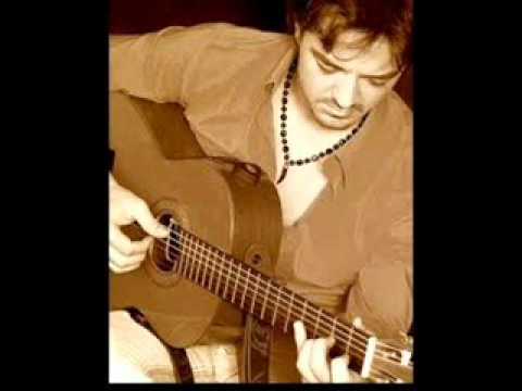 Dj Prens Vs.Orhan Ölmez Yani Olmuyor ( 2011REMİX )WwW.DjPrensMix.De.Tl