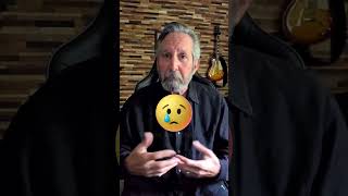 Problems don't fix themselves Hunt them down.