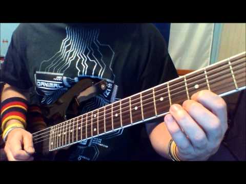 The Beauty of Grind - Jackie Chan's Action Kung-Fu Ending