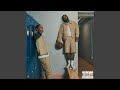 30 For 30