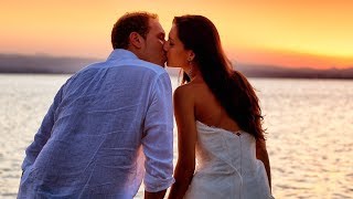 Cuando no te esperaba llegaste a mi - Canciones de Amor - Dedica una Canción