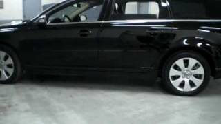 Leasebusters Inc. ID#2939