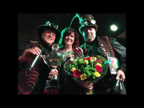 Oetgelaote - Veer Gaon Lajke