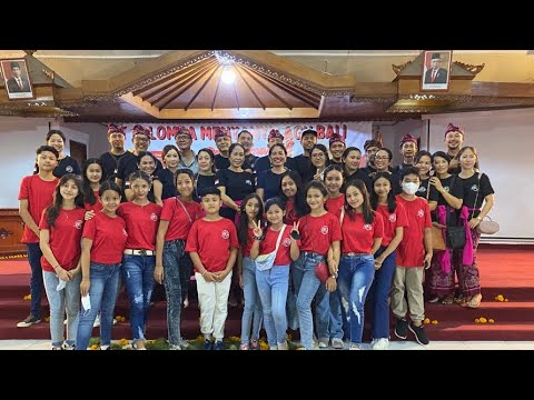 H-h lomba balikumara 8