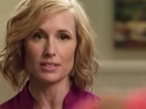 download lagu mp3 mp4 Assistir Filme Grace Entre A Fé Ea Fama, download lagu Assistir Filme Grace Entre A Fé Ea Fama gratis, unduh video klip Assistir Filme Grace Entre A Fé Ea Fama