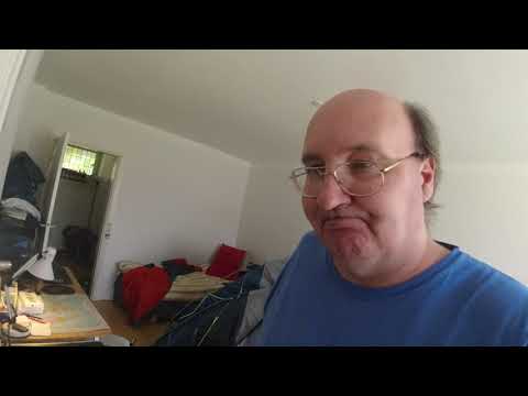 MongoTV_6303 - NY FORSYNING AF MAD - SLIK- CHIPS - COLA