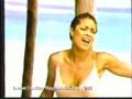 Tamia - Make Tonight Beautiful (VIDEO)