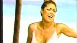 Tamia - Make Tonight Beautiful (VIDEO)