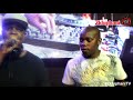 Oskido S Set At MajorLeagueGardens