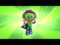 SUPER WHY FULL EPISODES ENGLISH EPISODE 2