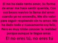 El No Eres Tu Los Horoscopos De Durango.