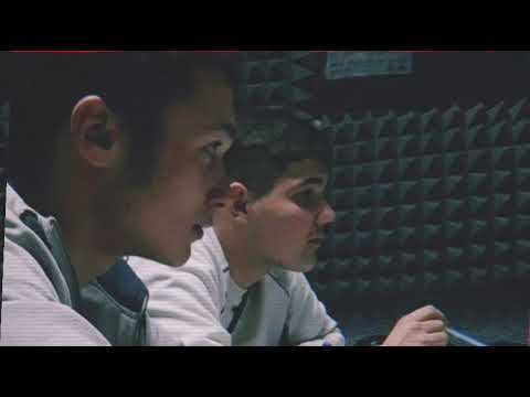 Jaculoo ft. Ludi - W swoją stronę