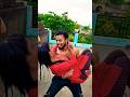 Godi Me Leke Tani Khodi Jija Ji Vido Shots Dance