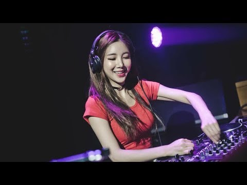 DJ Sura Remix 2019 | Best Electro House Music & Nonstop Party Club Music Mix