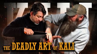 Re: [閒聊] 鬥神：徒手和持有武器之間存在一堵高牆