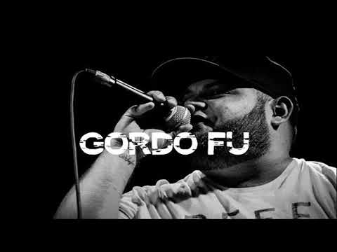 Gordo Fu Mix (Best Singles)