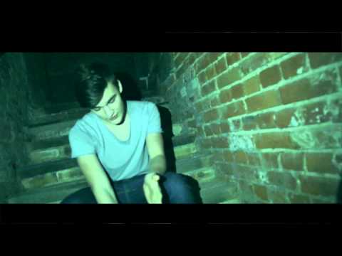 IGB Qualifikation - HeXer (prod. by NPB-Beats/feat. Zeyka)