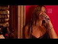 Zazie - Live@Home - Part 3 - Etre et Avoir , L ...