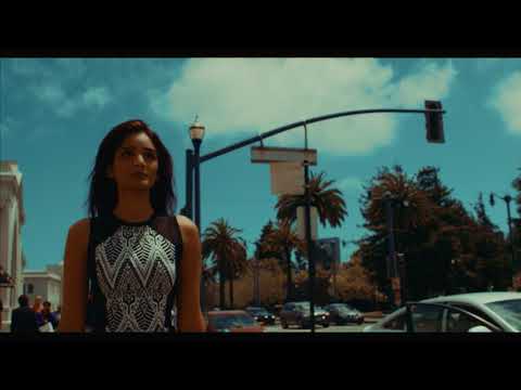 Can't Stop Me Now | Native 51 | Dynamite | Riti Patel