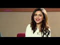 Hadiyya Movie Hadiya SHAMIL Sham Lal Shamil A K Ragini Nandwani Nishan
