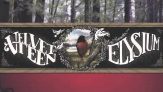 The Velvet Teen - Forlorn