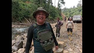 Download lagu Camping@berikan engau bala kaban ba Ai serat limbang mp3 Download lagu Camping@berikan engau bala kaban ba Ai serat limbang mp3