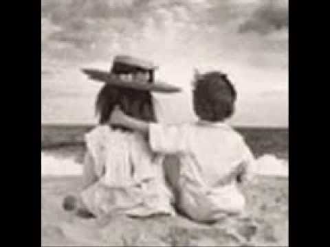 Quiero estrenar el amor Alejandro Abdala