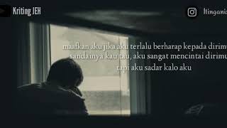 Download lagu Story WHATSAPP baper || status Whatsapp || akustik || status wa sedih mp3 Download lagu Story WHATSAPP baper || status Whatsapp || akustik || status wa sedih mp3
